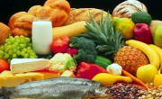 5 Commonly Asked Questions About Intermittent Fasting and Supplements