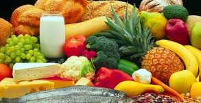 healty