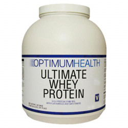 optimum-health-ultimate-whey