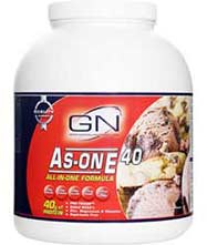 garnell-as-one-40-tub