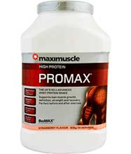 maximuscle-promax-0-91kg
