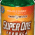 Holland and Barrett Super One Formula Review