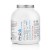 PhD Nutrition Whey HT+ Review