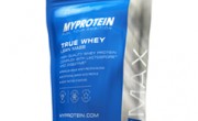 Myprotein True Whey Review