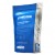 Myprotein True Whey Review