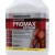 Maximuscle Promax Extreme Review