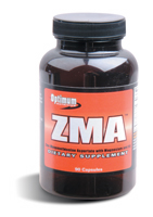Bottle_of_ZMA_(02171)