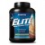 Dymatize Nutrition Elite Whey Protein Review