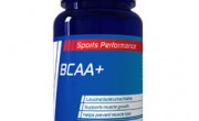 MyProtein BCAA Plus Review