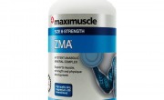 Three Benefits of ZMA That You Didn’t Know