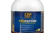 CNP ProPeptide Review