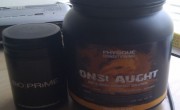 Physique Conditioning BioPrime Review