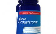 Myprotein Beta Ecdysterone Review