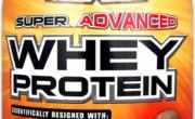 Body Fortress Super Advanced Whey Protein Review