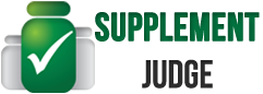 Supplement Judge