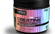 Reflex Creatine Review
