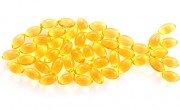Research Supports Fish Oils For Fat Loss