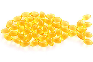 Fish-Oil-7-Health