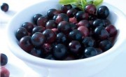 Hollywood’s Latest Craze: The Acai Berry