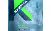 Kinetica Complete Review