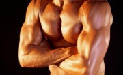 Dirty Bulking Vs Clean Bulking