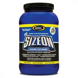 gaspari-sizeon-max-performance-1.58kg