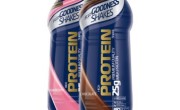 For Goodness Shakes Protein RTD Review