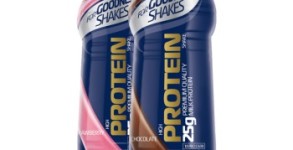 fgs-protein-bottles
