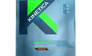 Kinetica Lean Gain Review