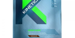kineticaleangain3kg
