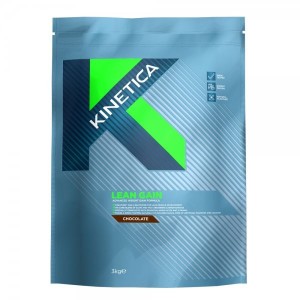 kineticaleangain3kg