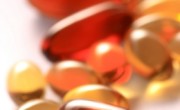 Top 3 Supplement Myths