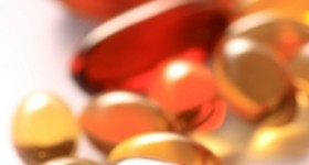 supplement-myths
