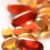 Top 3 Supplement Myths