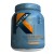 Kinetica 100% Recovery Orange/Mango Review