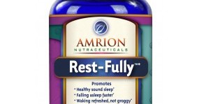 amrion_restfully_bottle