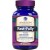 Amrion Nutraceuticals Rest-Fully Review