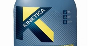 kinetica-whey-protein-2-27kg-500x500
