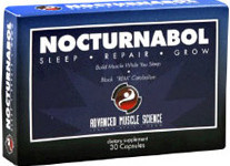 advanced-nocturnabol-big