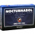 Advanced Muscle Science Nocturnabol Review