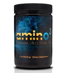 amino3