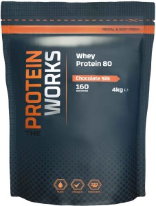 TPW protein