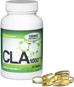 cla