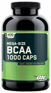 bcaas