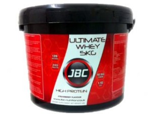 jbc-ultimate-whey