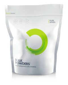 bulk-poweders-pure-whey