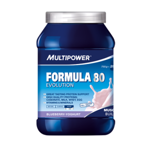 multipower_Formula80
