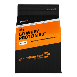 goprotein_gowheyprotein80_4kg