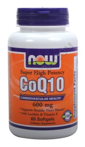 coq10