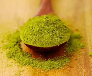green-tea-extract1